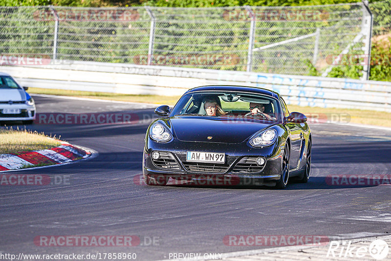 Bild #17858960 - Touristenfahrten Nürburgring Nordschleife (15.07.2022)