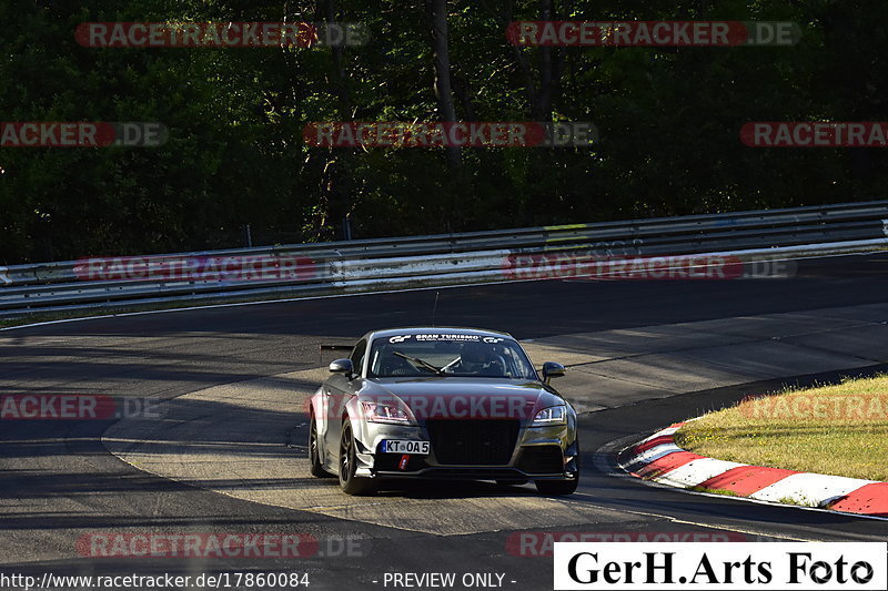 Bild #17860084 - Touristenfahrten Nürburgring Nordschleife (15.07.2022)