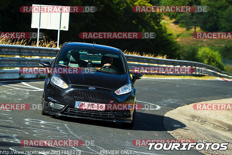 Bild #17860278 - Touristenfahrten Nürburgring Nordschleife (15.07.2022)