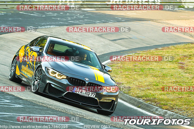 Bild #17860398 - Touristenfahrten Nürburgring Nordschleife (15.07.2022)