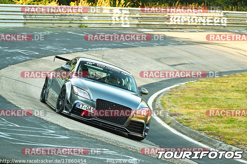 Bild #17860454 - Touristenfahrten Nürburgring Nordschleife (15.07.2022)