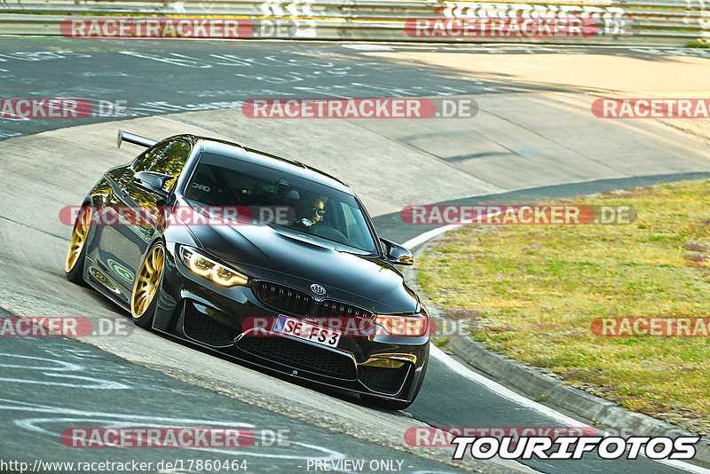 Bild #17860464 - Touristenfahrten Nürburgring Nordschleife (15.07.2022)