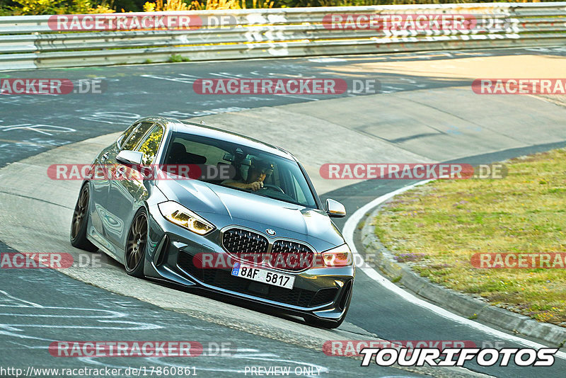 Bild #17860861 - Touristenfahrten Nürburgring Nordschleife (15.07.2022)