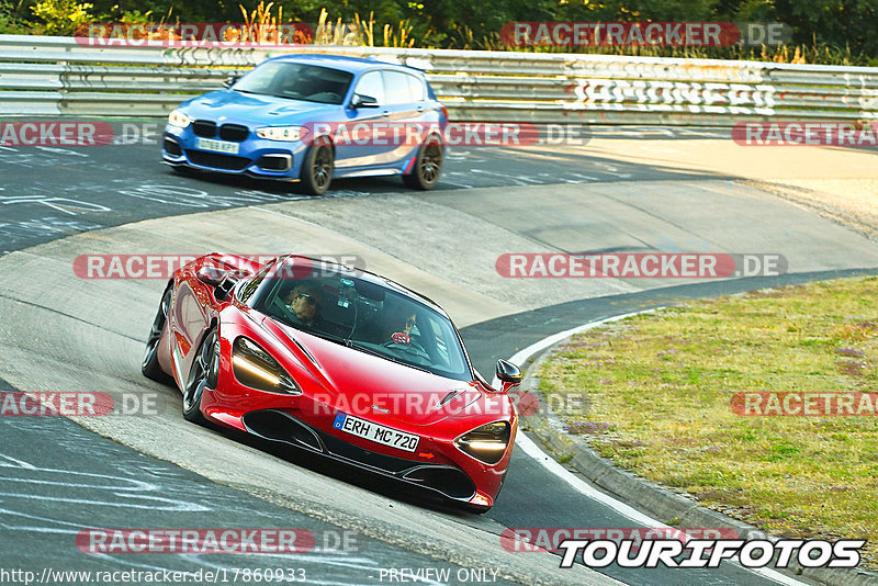 Bild #17860933 - Touristenfahrten Nürburgring Nordschleife (15.07.2022)