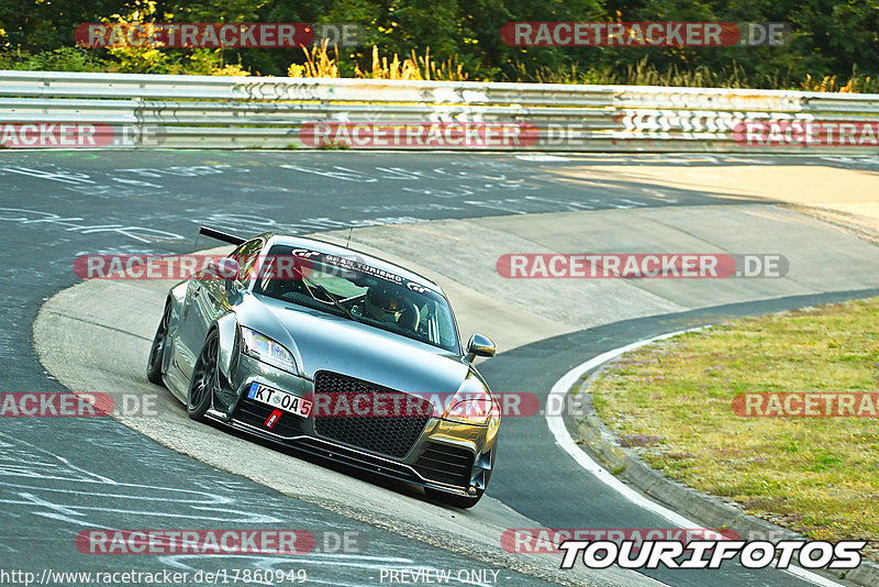 Bild #17860949 - Touristenfahrten Nürburgring Nordschleife (15.07.2022)