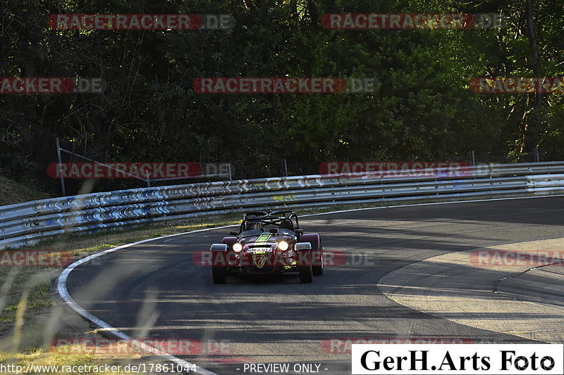 Bild #17861044 - Touristenfahrten Nürburgring Nordschleife (15.07.2022)