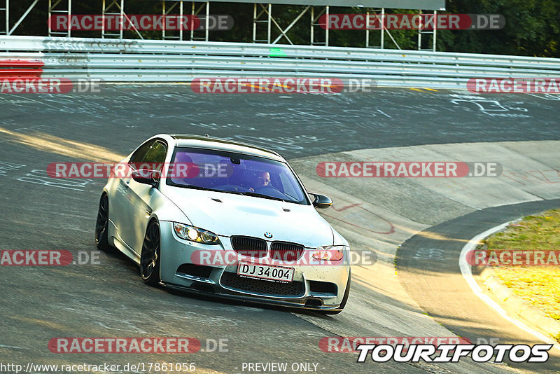 Bild #17861056 - Touristenfahrten Nürburgring Nordschleife (15.07.2022)