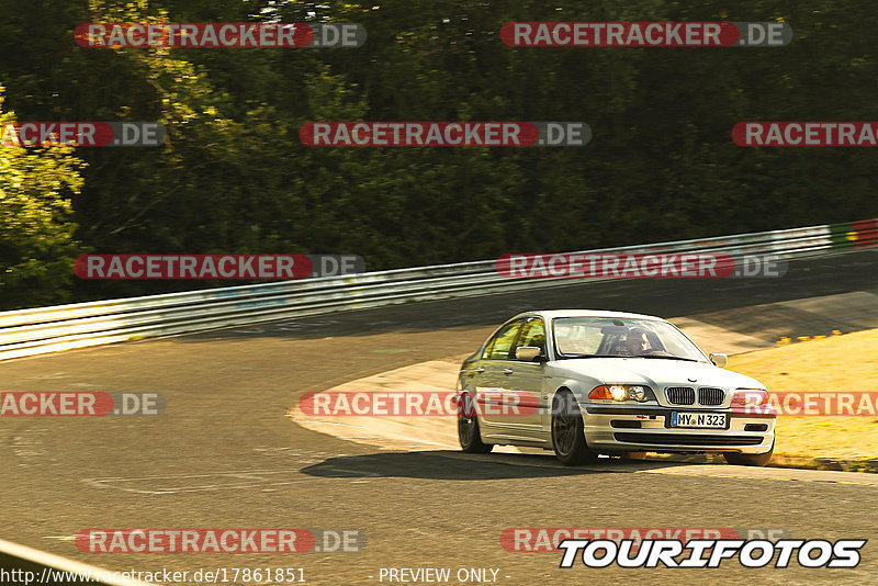 Bild #17861851 - Touristenfahrten Nürburgring Nordschleife (15.07.2022)