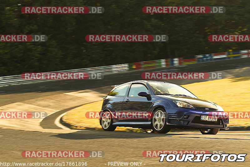 Bild #17861896 - Touristenfahrten Nürburgring Nordschleife (15.07.2022)