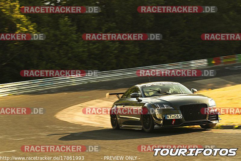 Bild #17861993 - Touristenfahrten Nürburgring Nordschleife (15.07.2022)