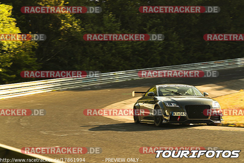 Bild #17861994 - Touristenfahrten Nürburgring Nordschleife (15.07.2022)