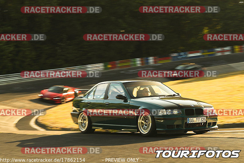 Bild #17862154 - Touristenfahrten Nürburgring Nordschleife (15.07.2022)