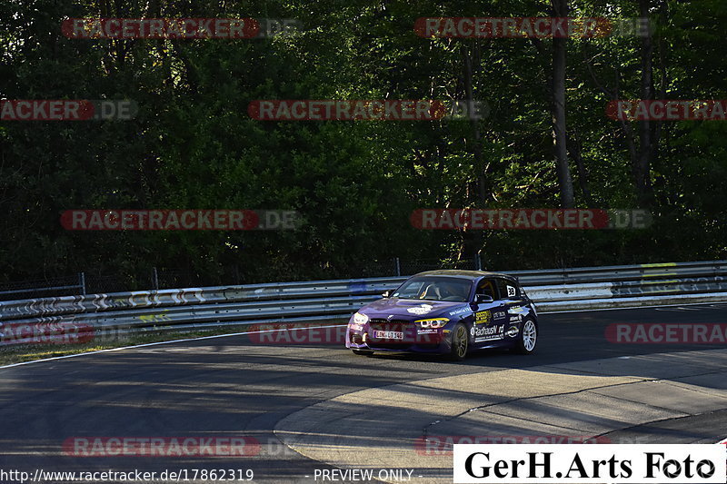 Bild #17862319 - Touristenfahrten Nürburgring Nordschleife (15.07.2022)