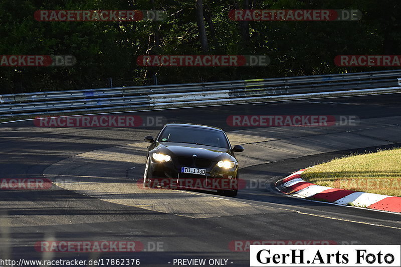 Bild #17862376 - Touristenfahrten Nürburgring Nordschleife (15.07.2022)