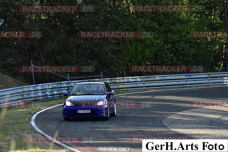 Bild #17862645 - Touristenfahrten Nürburgring Nordschleife (15.07.2022)