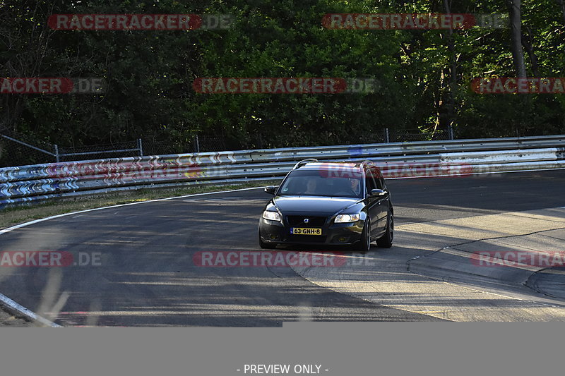 Bild #17862671 - Touristenfahrten Nürburgring Nordschleife (15.07.2022)