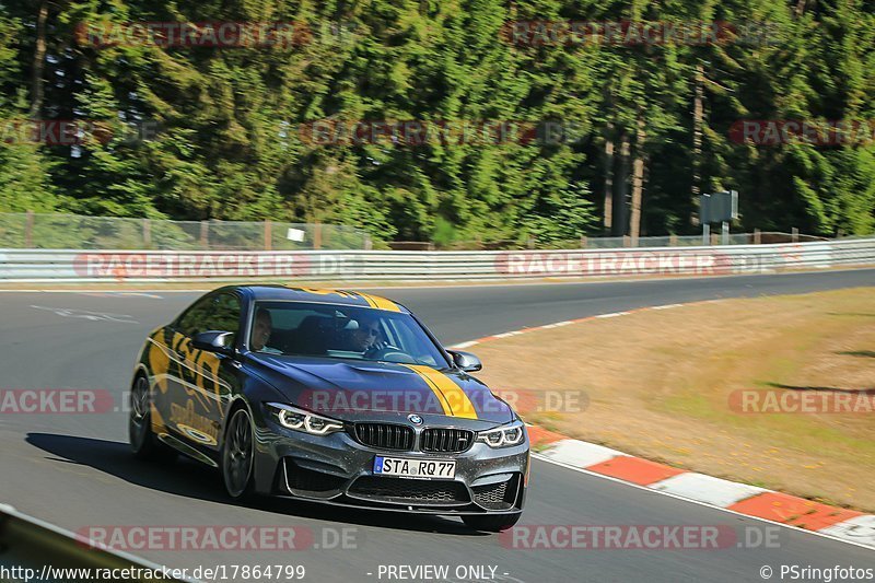 Bild #17864799 - Touristenfahrten Nürburgring Nordschleife (16.07.2022)