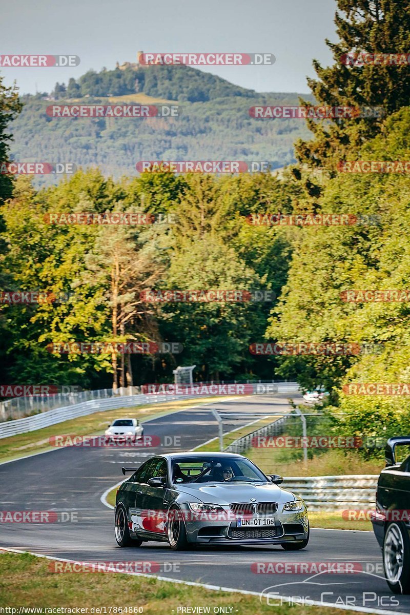 Bild #17864860 - Touristenfahrten Nürburgring Nordschleife (16.07.2022)