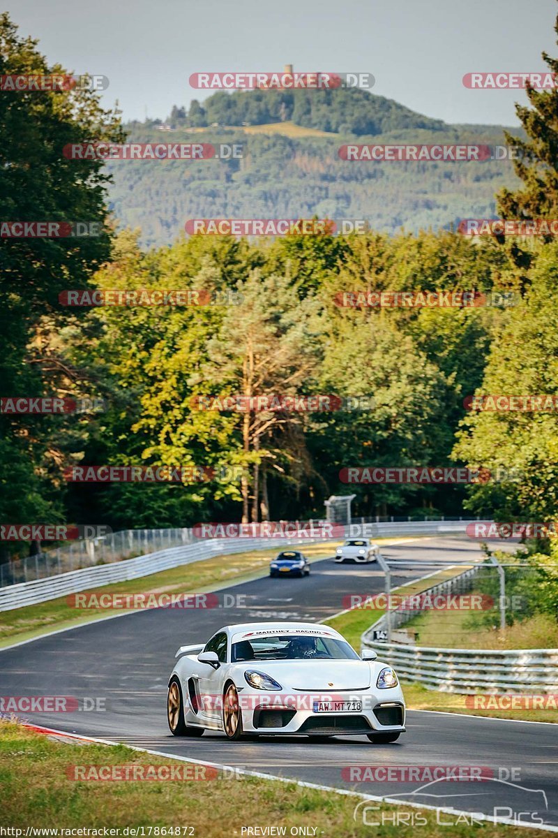 Bild #17864872 - Touristenfahrten Nürburgring Nordschleife (16.07.2022)