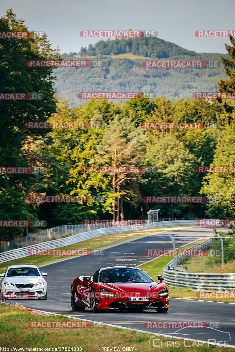 Bild #17864880 - Touristenfahrten Nürburgring Nordschleife (16.07.2022)