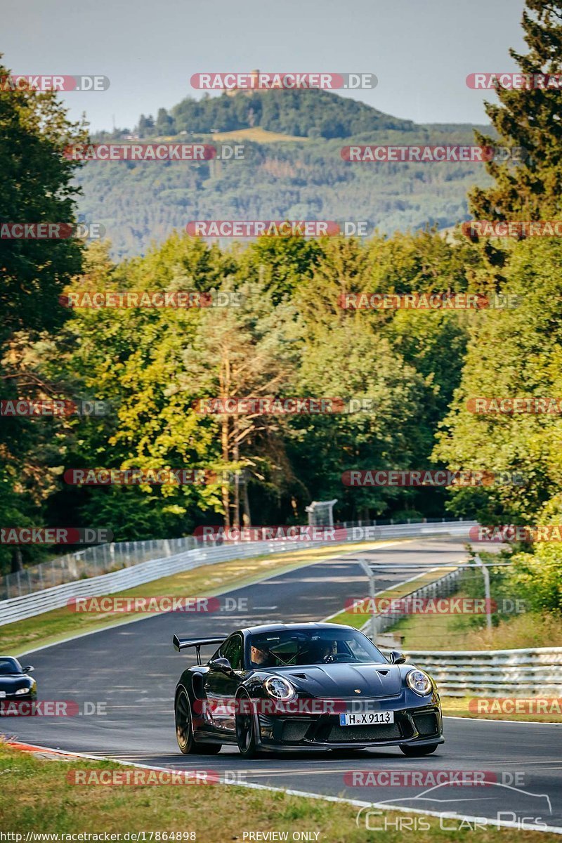 Bild #17864898 - Touristenfahrten Nürburgring Nordschleife (16.07.2022)