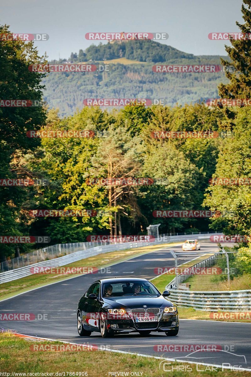 Bild #17864906 - Touristenfahrten Nürburgring Nordschleife (16.07.2022)