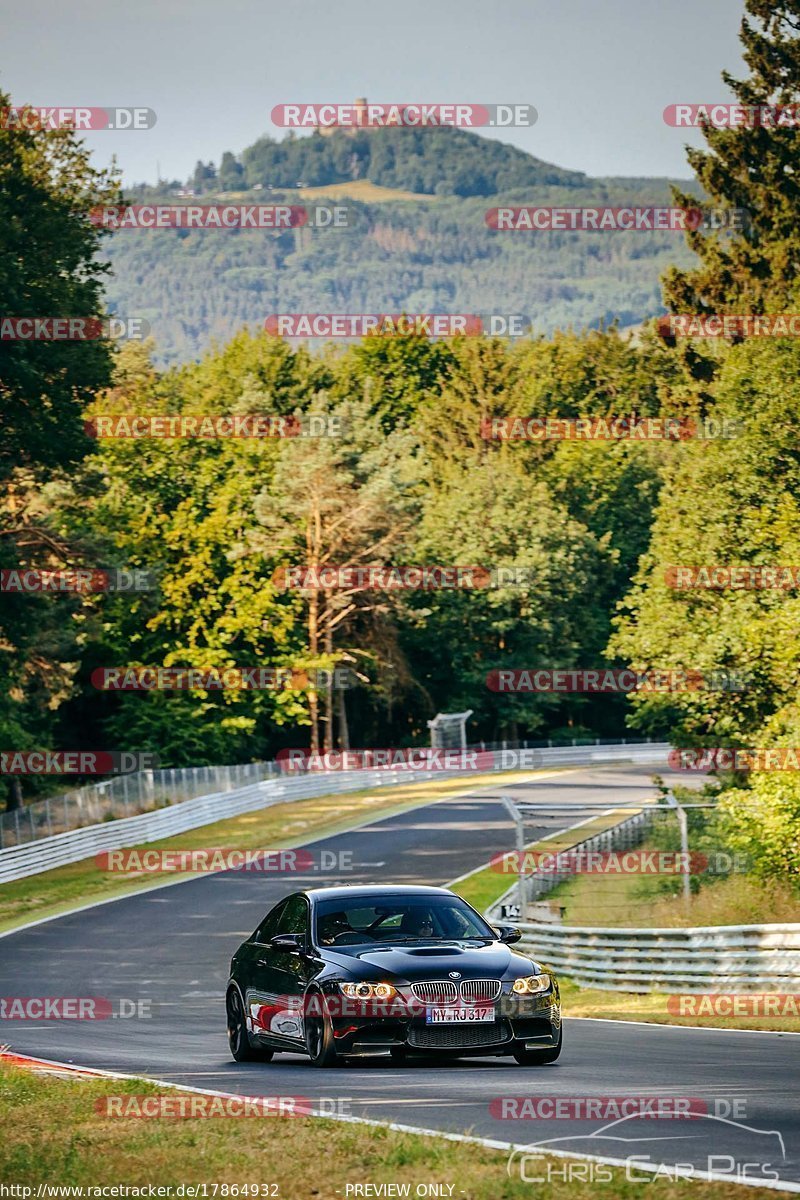 Bild #17864932 - Touristenfahrten Nürburgring Nordschleife (16.07.2022)