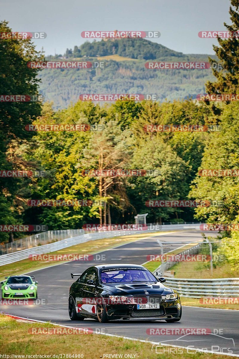 Bild #17864980 - Touristenfahrten Nürburgring Nordschleife (16.07.2022)