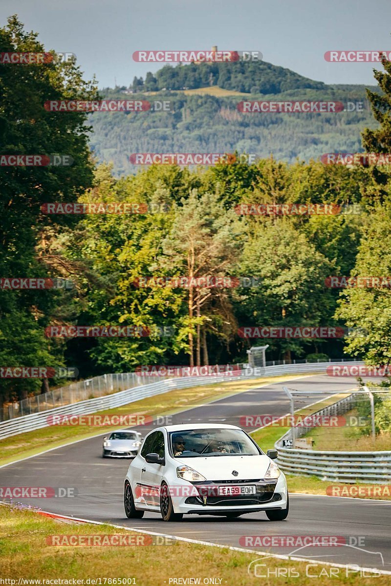 Bild #17865001 - Touristenfahrten Nürburgring Nordschleife (16.07.2022)