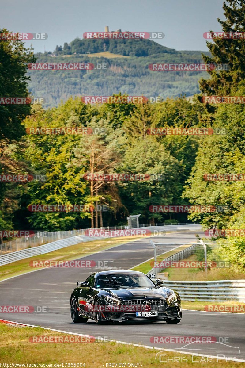 Bild #17865004 - Touristenfahrten Nürburgring Nordschleife (16.07.2022)