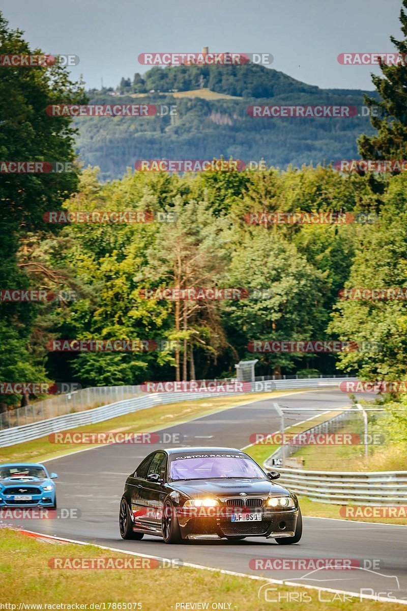 Bild #17865075 - Touristenfahrten Nürburgring Nordschleife (16.07.2022)