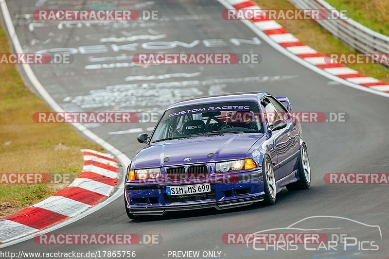 Bild #17865756 - Touristenfahrten Nürburgring Nordschleife (16.07.2022)