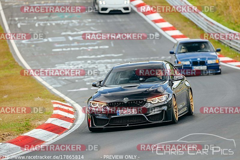 Bild #17865814 - Touristenfahrten Nürburgring Nordschleife (16.07.2022)