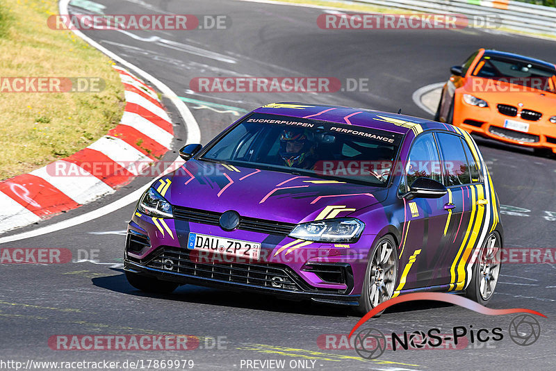 Bild #17869979 - Touristenfahrten Nürburgring Nordschleife (16.07.2022)