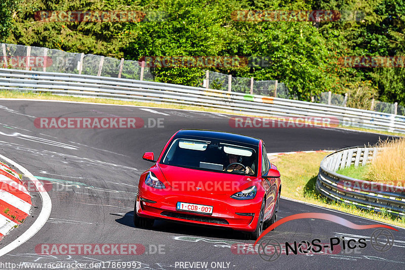 Bild #17869993 - Touristenfahrten Nürburgring Nordschleife (16.07.2022)