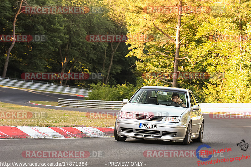 Bild #17871384 - Touristenfahrten Nürburgring Nordschleife (16.07.2022)