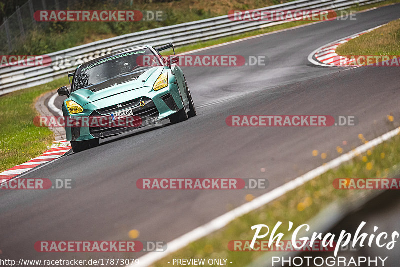 Bild #17873079 - Touristenfahrten Nürburgring Nordschleife (16.07.2022)