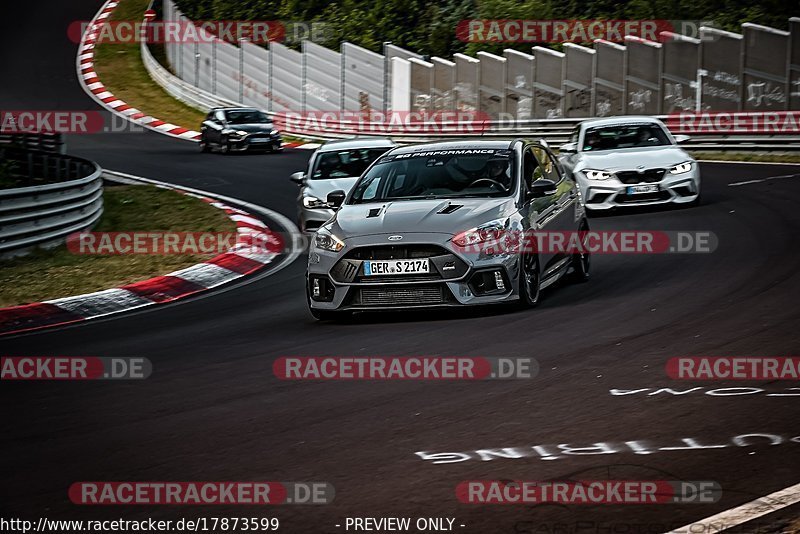 Bild #17873599 - Touristenfahrten Nürburgring Nordschleife (16.07.2022)