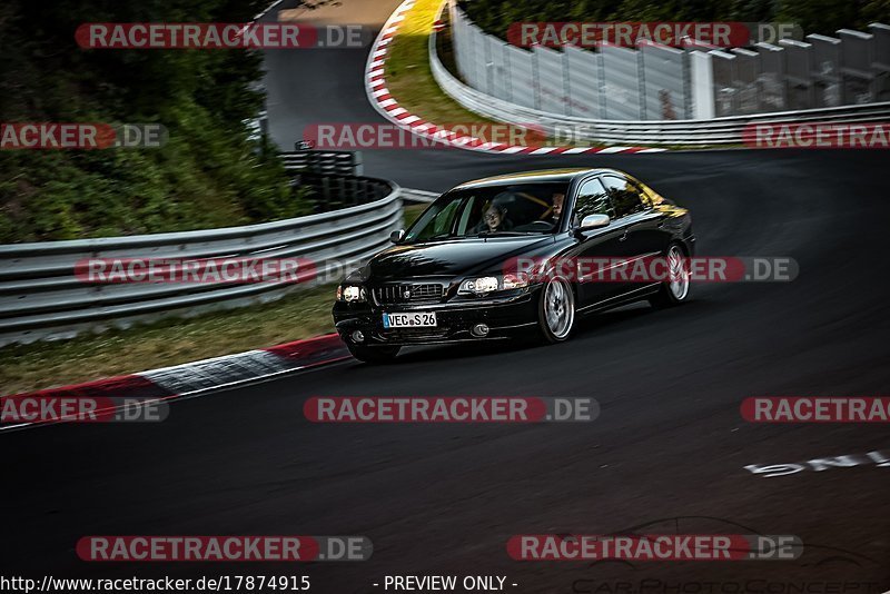 Bild #17874915 - Touristenfahrten Nürburgring Nordschleife (16.07.2022)