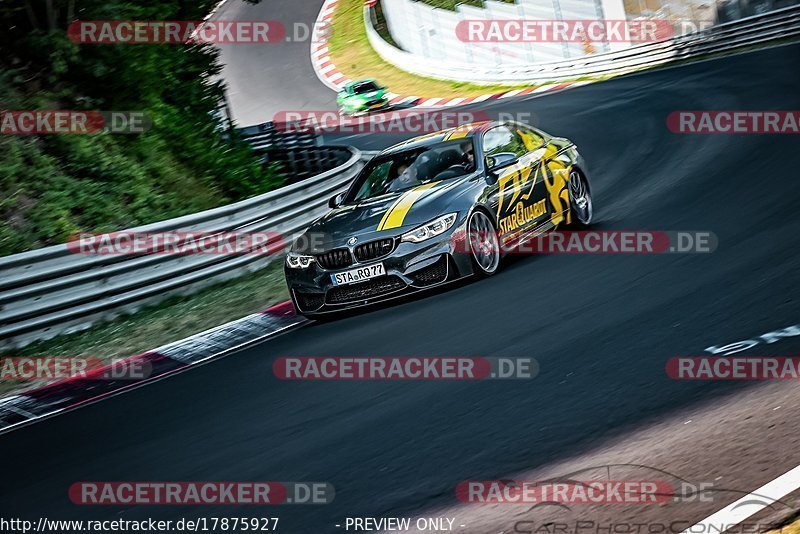 Bild #17875927 - Touristenfahrten Nürburgring Nordschleife (16.07.2022)