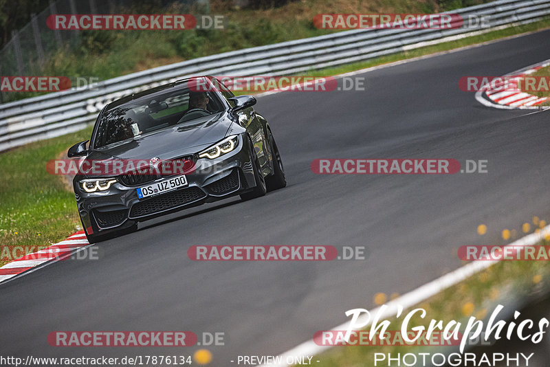 Bild #17876134 - Touristenfahrten Nürburgring Nordschleife (16.07.2022)