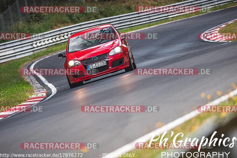 Bild #17876272 - Touristenfahrten Nürburgring Nordschleife (16.07.2022)