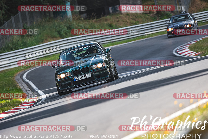 Bild #17876297 - Touristenfahrten Nürburgring Nordschleife (16.07.2022)