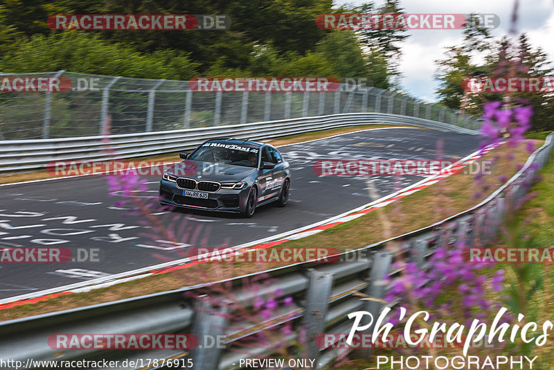 Bild #17876915 - Touristenfahrten Nürburgring Nordschleife (16.07.2022)