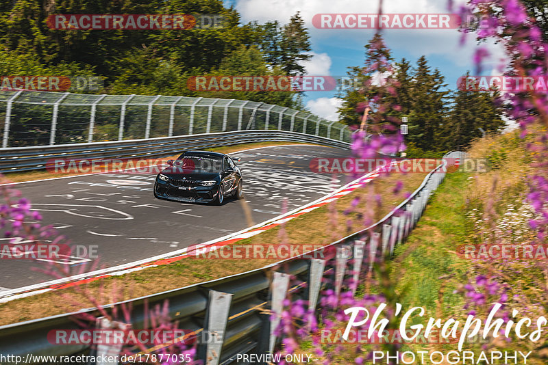 Bild #17877035 - Touristenfahrten Nürburgring Nordschleife (16.07.2022)