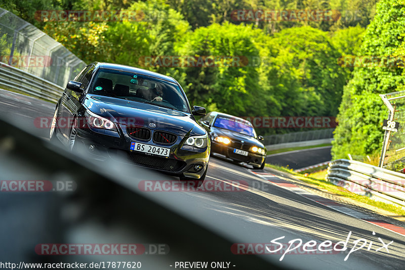 Bild #17877620 - Touristenfahrten Nürburgring Nordschleife (16.07.2022)