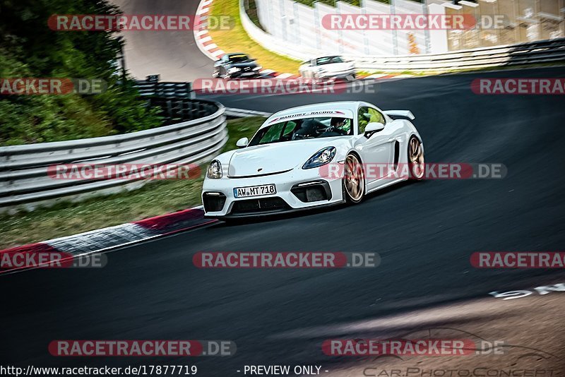 Bild #17877719 - Touristenfahrten Nürburgring Nordschleife (16.07.2022)