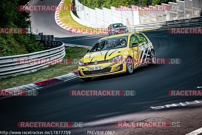 Bild #17877759 - Touristenfahrten Nürburgring Nordschleife (16.07.2022)