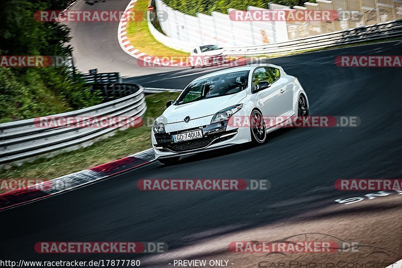 Bild #17877780 - Touristenfahrten Nürburgring Nordschleife (16.07.2022)