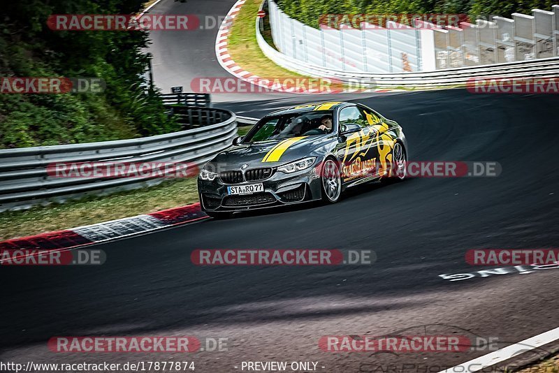 Bild #17877874 - Touristenfahrten Nürburgring Nordschleife (16.07.2022)